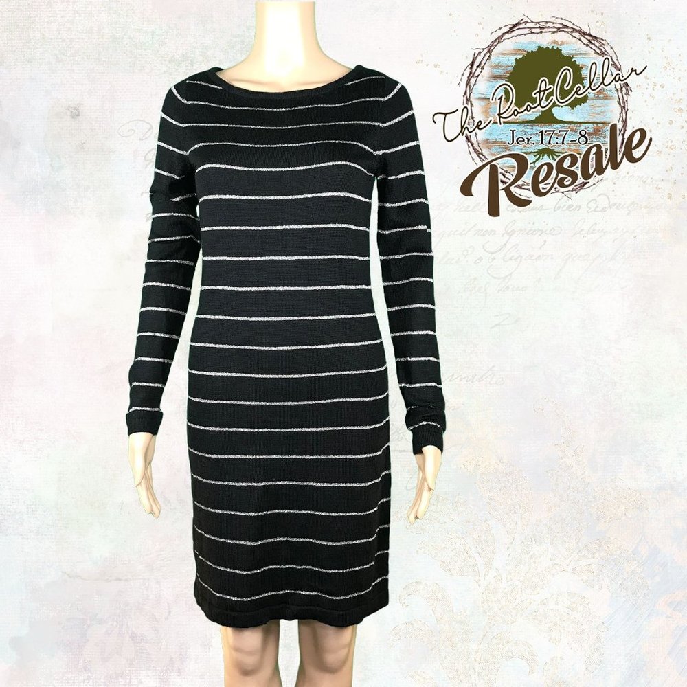 Ann Taylor Loft Size Small Dress